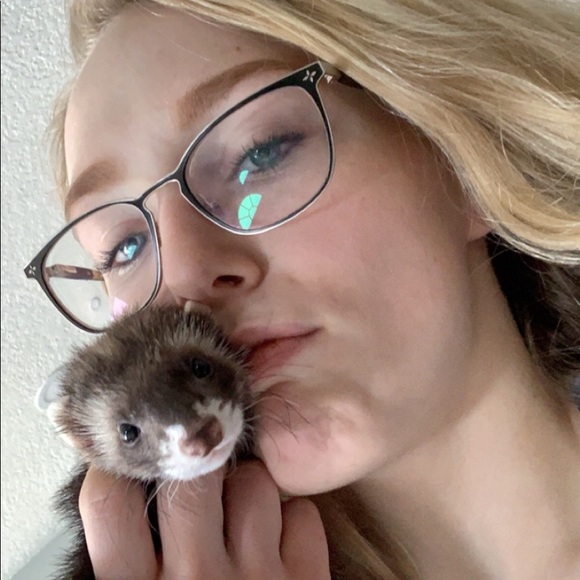 ferretlady224